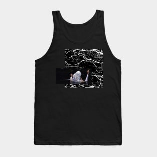 1982 FRONT Tank Top